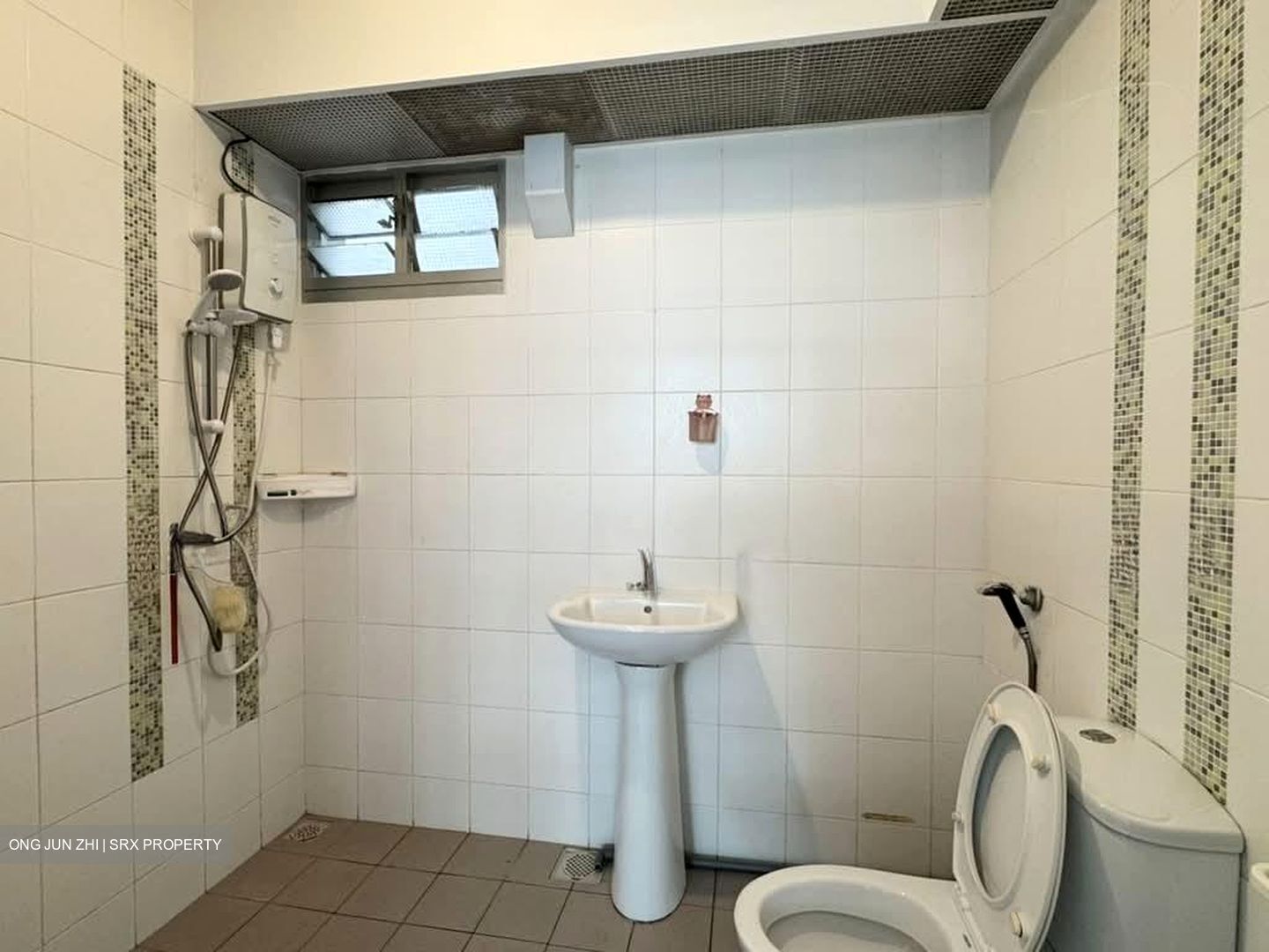 Blk 459 Dew Spring @ Yishun (Yishun), HDB 3 Rooms #554925161